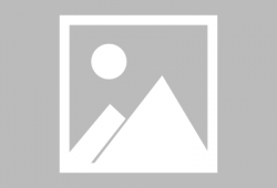 gd漫画,描绘青春岁月的奇幻旅程