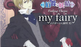 好看的动漫短视频,视觉盛宴，带你领略经典魅力