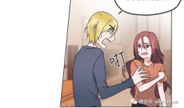 韩漫无修漫画,揭开韩漫无修漫画的神秘面纱