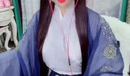 91直播弹古筝,91直播带你领略古筝之美