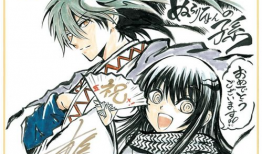 少时画漫画,青春校园的欢乐时光