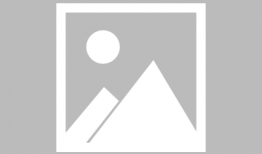 爱迪生的漫画,点亮智慧的火花