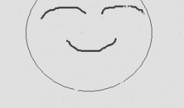 无翼鸟gif漫画,幽默搞笑，轻松愉悦的视觉盛宴