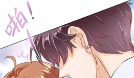 强吻漫画视频大全,漫画视频大全精选集锦